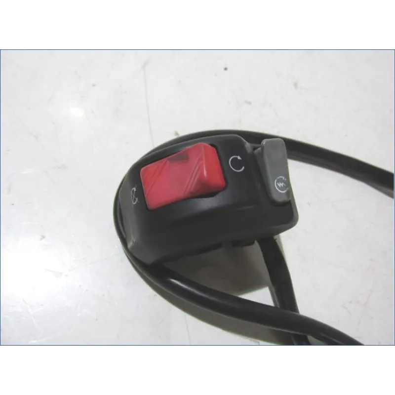 Commodo droit YAMAHA TDR 125 1997-2003