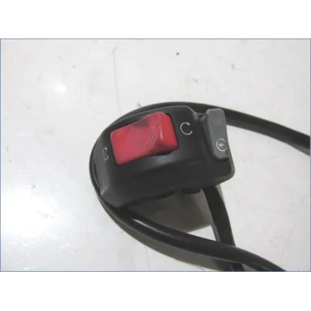 Commodo droit YAMAHA TDR 125 1997-2003