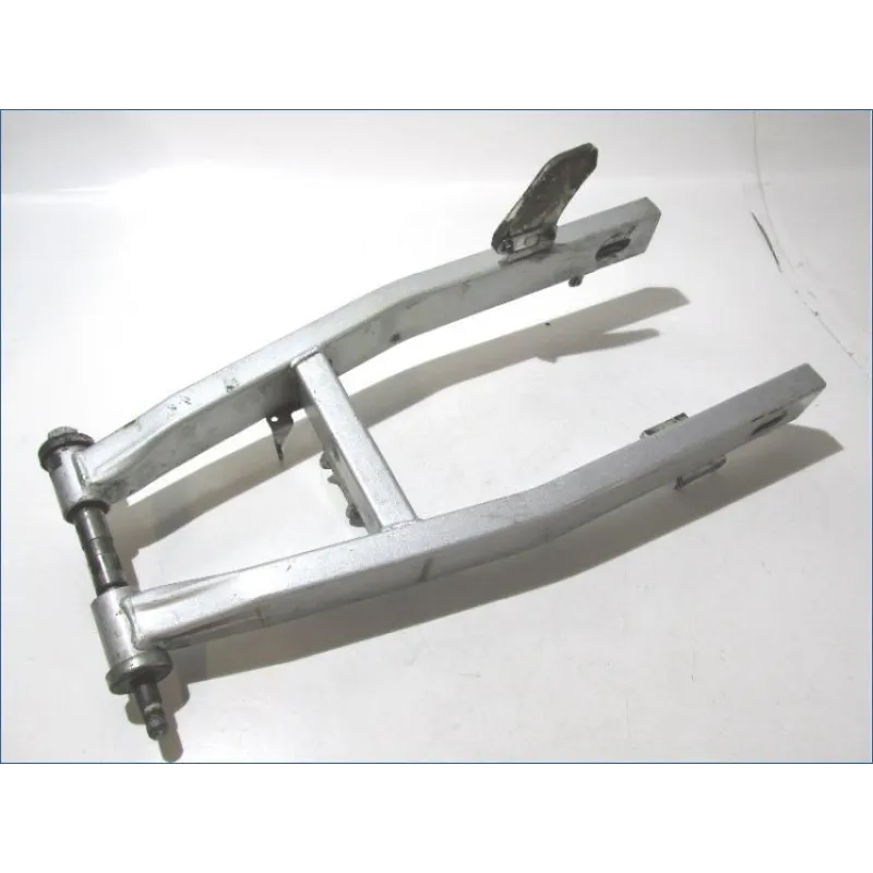 Bras oscillant YAMAHA TDR 125 1997-2003