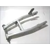 Bras oscillant YAMAHA TDR 125 1997-2003 Bras oscillant YAMAHA TDR 125 1997-2003