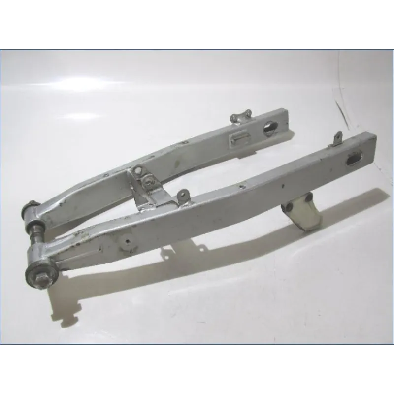 Bras oscillant YAMAHA TDR 125 1997-2003