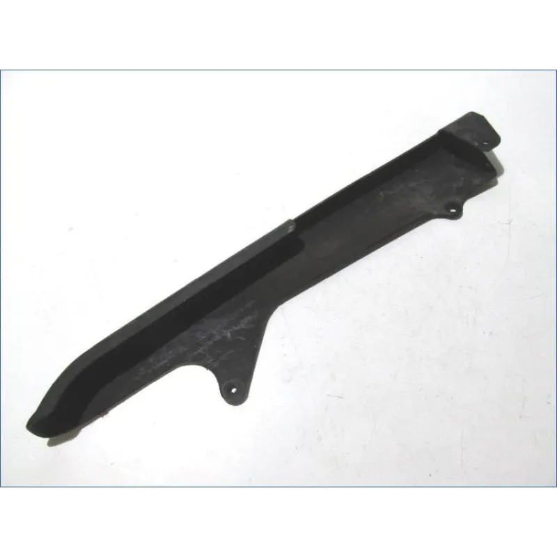 Cache chaine YAMAHA TDR 125 1997-2003
