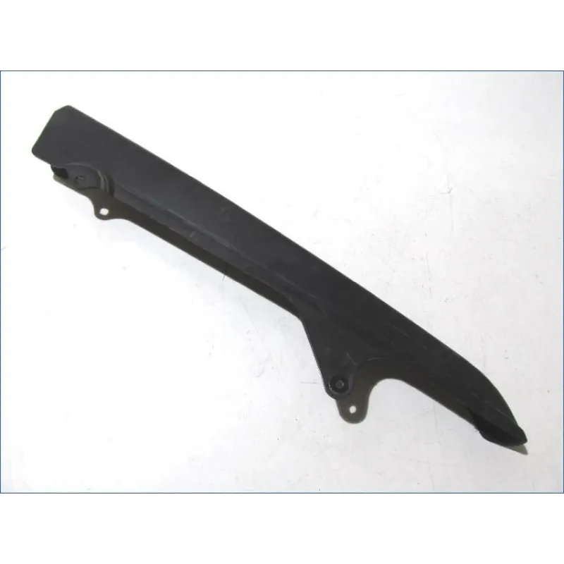 Cache chaine YAMAHA TDR 125 1997-2003