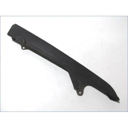 Cache chaine YAMAHA TDR 125 1997-2003