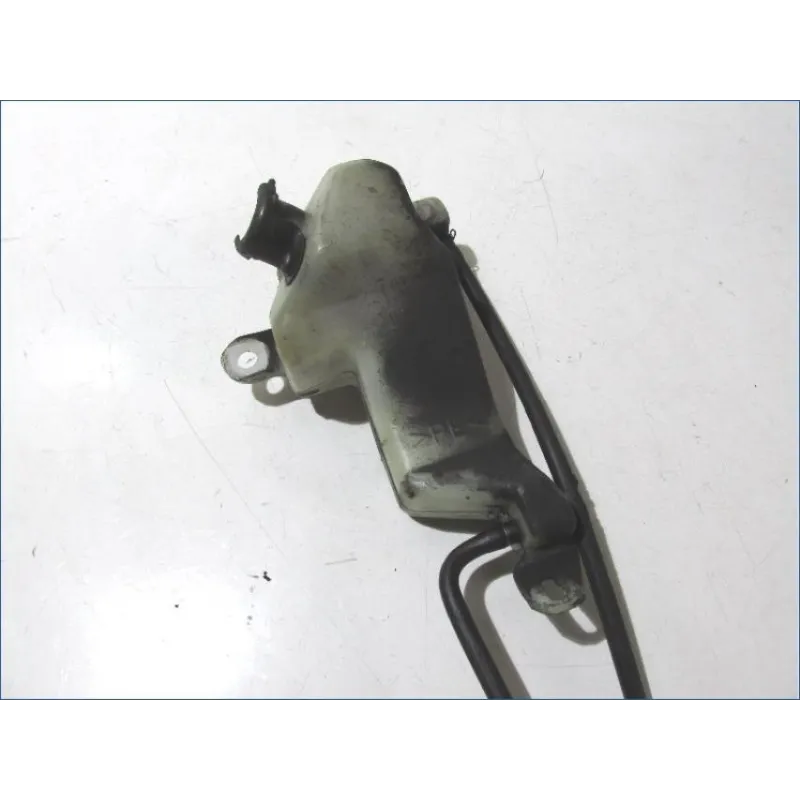 Vase expansion YAMAHA TDR 125 1997-2003