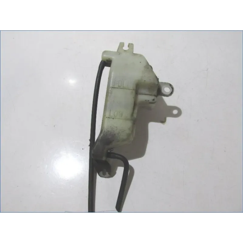 Vase expansion YAMAHA TDR 125 1997-2003