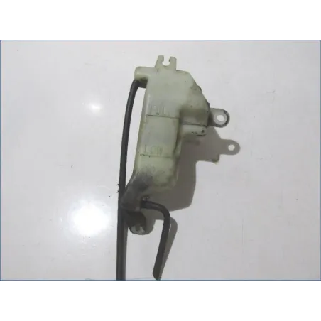 Vase expansion YAMAHA TDR 125 1997-2003