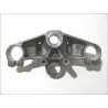 Te de fourche superieur YAMAHA TDR 125 1997-2003