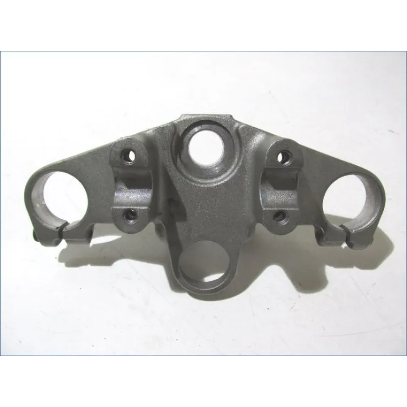 Te de fourche superieur YAMAHA TDR 125 1997-2003