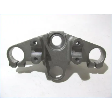 Te de fourche superieur YAMAHA TDR 125 1997-2003