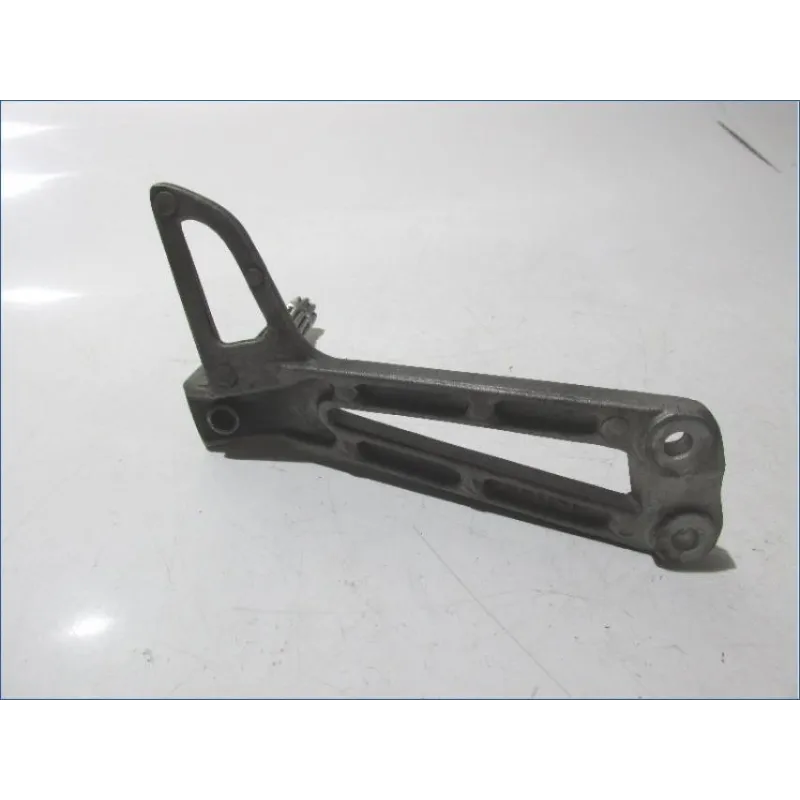 Platine arriere gauche YAMAHA TDR 125 1997-2003
