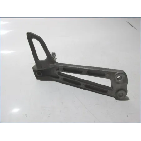 Platine arriere gauche YAMAHA TDR 125 1997-2003