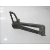 Platine arriere gauche YAMAHA TDR 125 1997-2003 Platine arriere gauche YAMAHA TDR 125 1997-2003