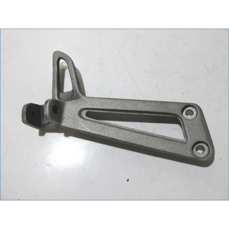 Platine arriere droite YAMAHA TDR 125 1997-2003