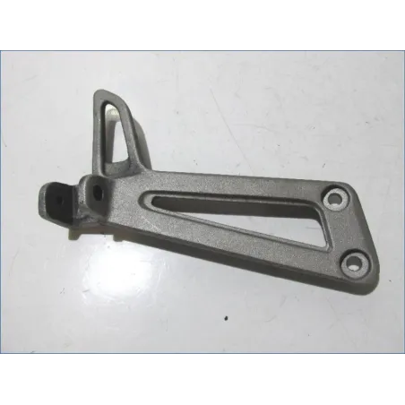 Platine arriere droite YAMAHA TDR 125 1997-2003