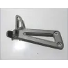 Platine arriere droite YAMAHA TDR 125 1997-2003