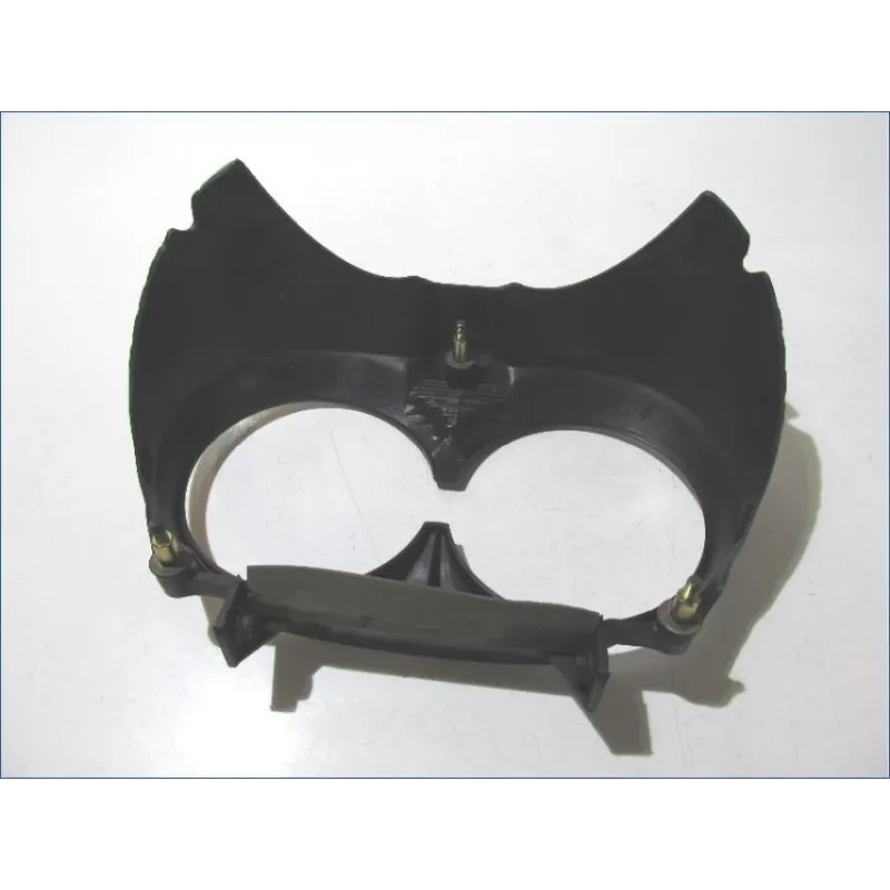 Cache carenage face avant YAMAHA TDR 125 1997-2003