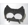 Cache carenage face avant YAMAHA TDR 125 1997-2003 Cache carenage face avant YAMAHA TDR 125 1997-2003
