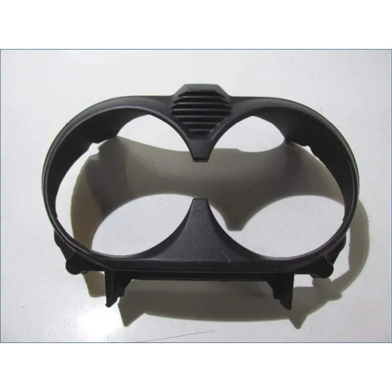 Cache carenage face avant YAMAHA TDR 125 1997-2003