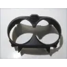 Cache carenage face avant YAMAHA TDR 125 1997-2003 Cache carenage face avant YAMAHA TDR 125 1997-2003