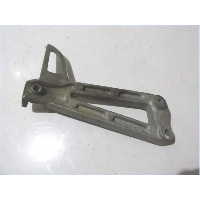 Platine arriere gauche YAMAHA TDR 125 1997-2003