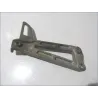 Platine arriere gauche YAMAHA TDR 125 1997-2003