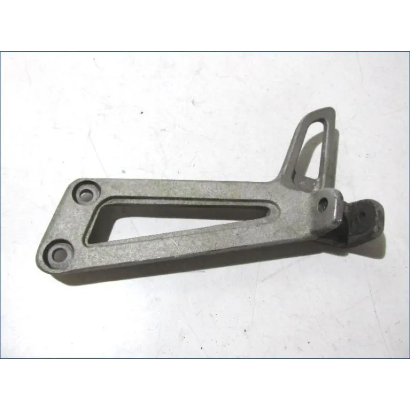Platine arriere gauche YAMAHA TDR 125 1997-2003
