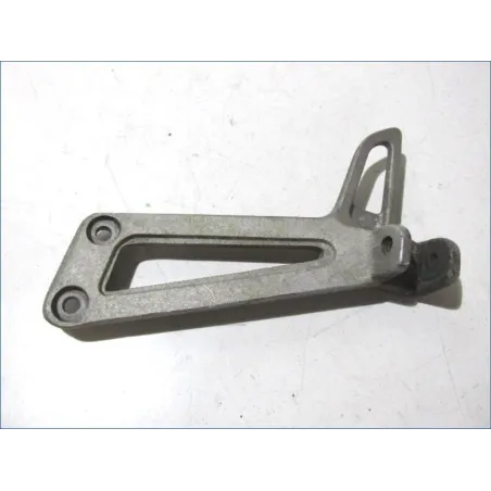 Platine arriere gauche YAMAHA TDR 125 1997-2003
