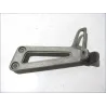 Platine arriere gauche YAMAHA TDR 125 1997-2003