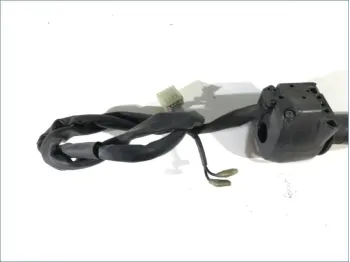 Commodo droit YAMAHA XP 500 2008-2011 TMAX ABS