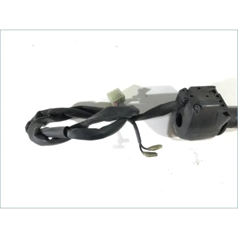 Commodo droit YAMAHA XP 500 2008-2011 TMAX ABS