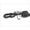 Commodo droit YAMAHA XP 500 2008-2011 TMAX ABS