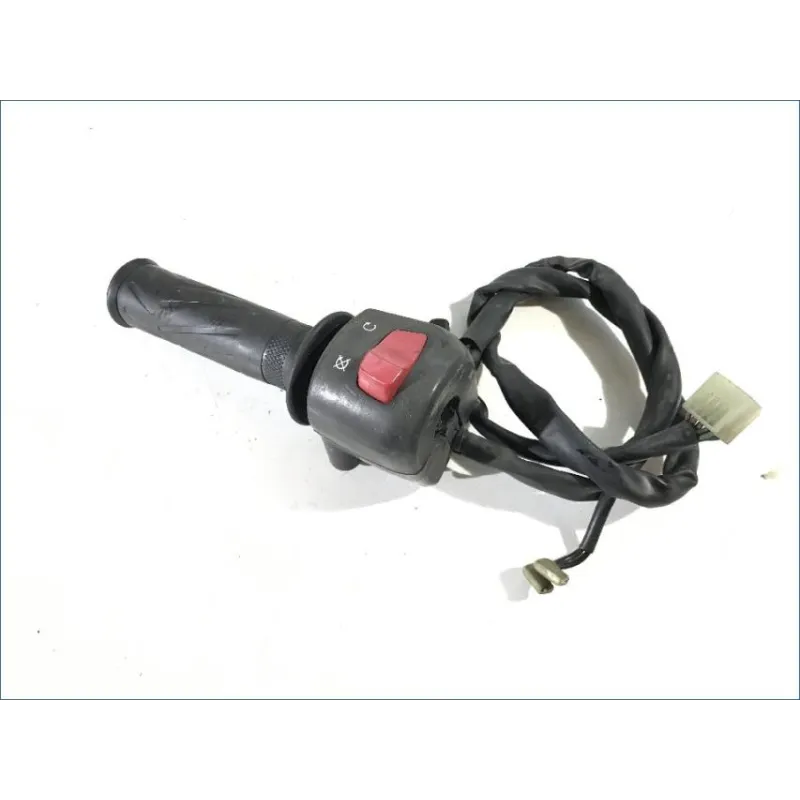 Commodo droit YAMAHA XP 500 2008-2011 TMAX ABS