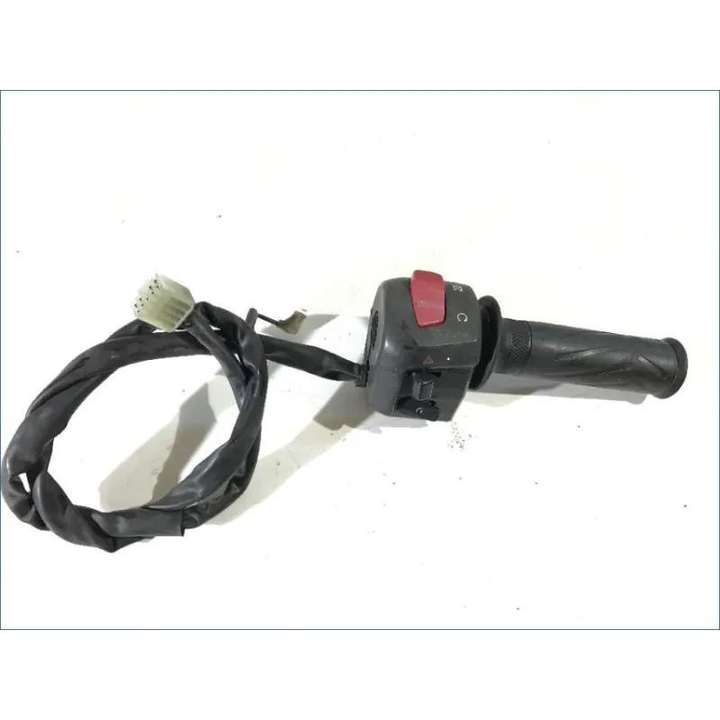 Commodo droit YAMAHA XP 500 2008-2011 TMAX ABS