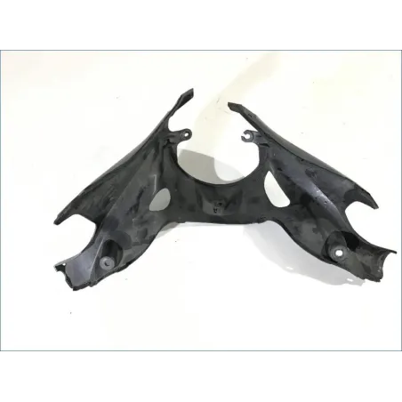Cache guidon arriere YAMAHA XP 500 2008-2011 TMAX ABS