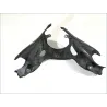 Cache guidon arriere YAMAHA XP 500 2008-2011 TMAX ABS