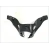 Cache guidon arriere YAMAHA XP 500 2008-2011 TMAX ABS