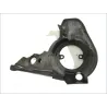Carter moteur gauche YAMAHA XP 500 2008-2011 TMAX ABS Carter moteur gauche YAMAHA XP 500 2008-2011 TMAX ABS