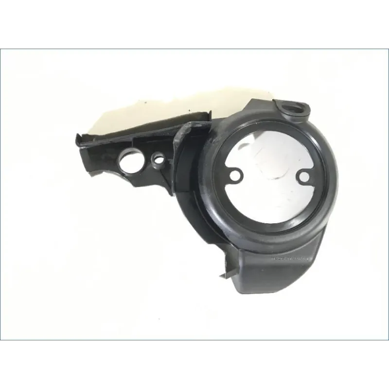 Carter moteur gauche YAMAHA XP 500 2008-2011 TMAX ABS
