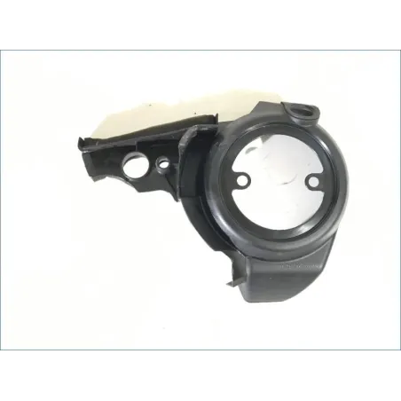 Carter moteur gauche YAMAHA XP 500 2008-2011 TMAX ABS