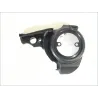 Carter moteur gauche YAMAHA XP 500 2008-2011 TMAX ABS Carter moteur gauche YAMAHA XP 500 2008-2011 TMAX ABS