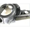 Carter moteur gauche YAMAHA XP 500 2008-2011 TMAX ABS Carter moteur gauche YAMAHA XP 500 2008-2011 TMAX ABS