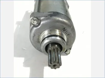Demarreur YAMAHA XP 500 2008-2011 TMAX ABS