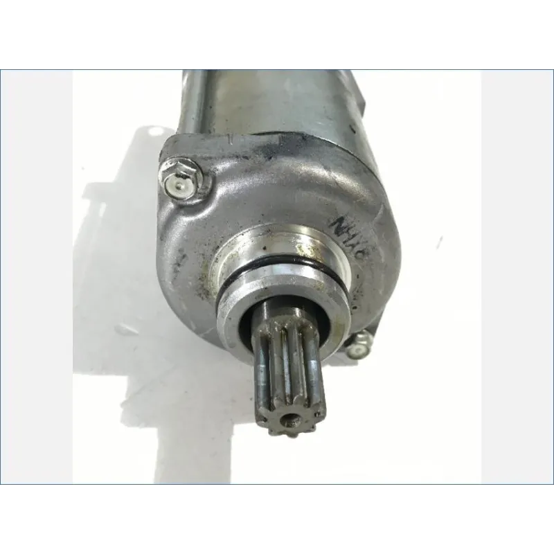 Demarreur YAMAHA XP 500 2008-2011 TMAX ABS