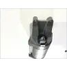 Demarreur YAMAHA XP 500 2008-2011 TMAX ABS Demarreur YAMAHA XP 500 2008-2011 TMAX ABS