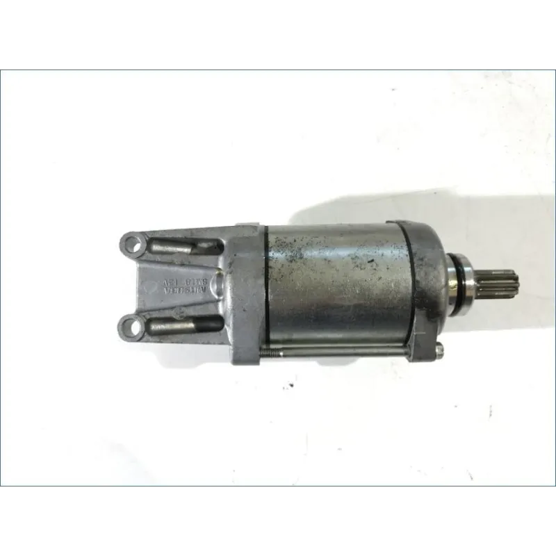 Demarreur YAMAHA XP 500 2008-2011 TMAX ABS