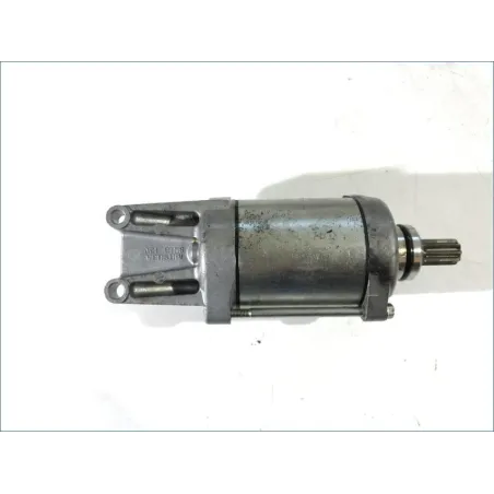Demarreur YAMAHA XP 500 2008-2011 TMAX ABS