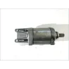 Demarreur YAMAHA XP 500 2008-2011 TMAX ABS Demarreur YAMAHA XP 500 2008-2011 TMAX ABS