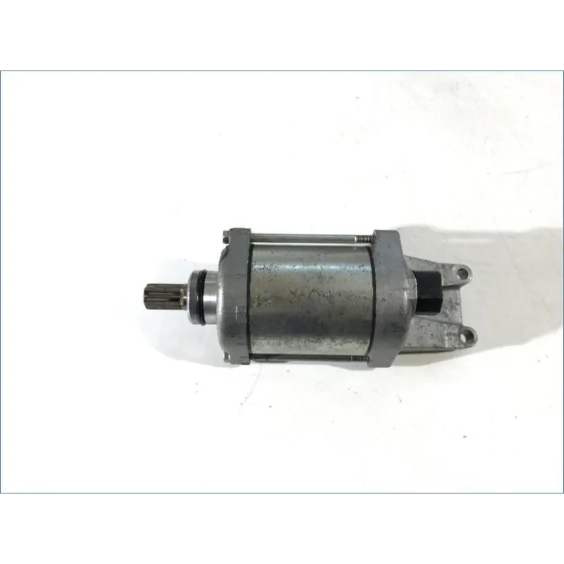 Demarreur YAMAHA XP 500 2008-2011 TMAX ABS