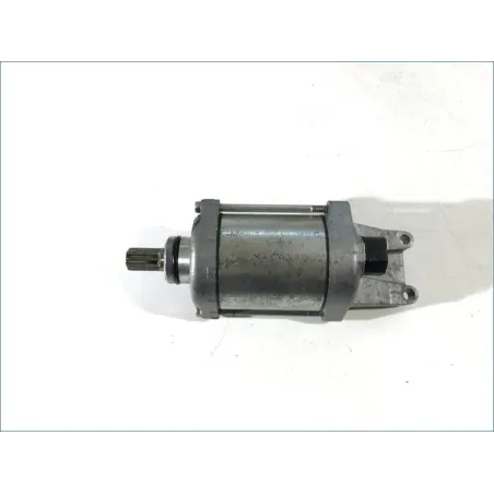 Demarreur YAMAHA XP 500 2008-2011 TMAX ABS